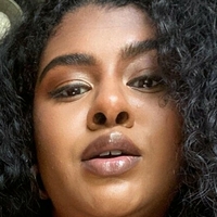 justomi Nue