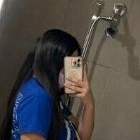 justsomecouple1 Nue
