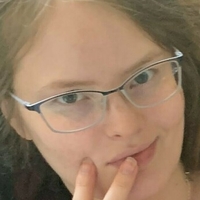 justwannahavefun26 Nue