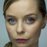 Justyna Ducka Nue