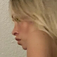 Justynapralina Nue