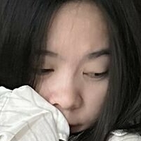 Jutarat_99s Nue