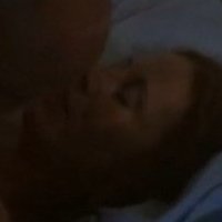 Jutta Fastian Nue