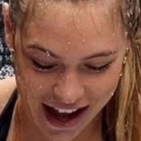 Jutta Leerdam Nue