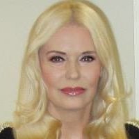 Jutta Niedhardt Nue