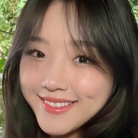 Juwiatv Nue