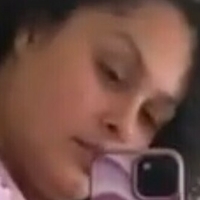 jxlissssaaa Nue