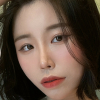 jyeoning Nue