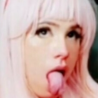 jynxhex Nue