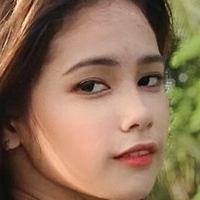 jziel.m Nue