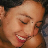 jzzminoviedo Nue