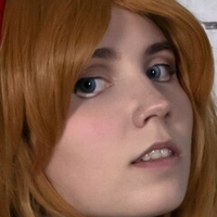 k0lenochka Nue