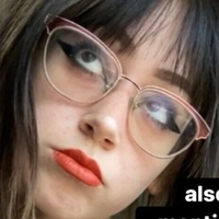 k8lyn Nue