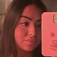 kaarlitaa20 Nue