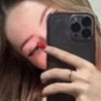 kaarolzx Nue