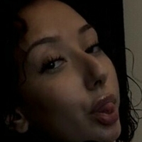 Kabrina Starr Nue