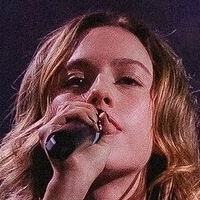 Kacey Fifield Nue