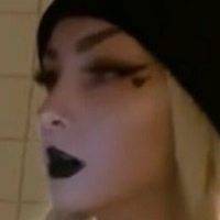 kaceyraefreetosubscribe Nue
