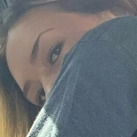 Kaceyy Kay Nue