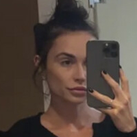 Kacia Kitch Nue