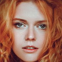 Kaciaryna Ri Nue