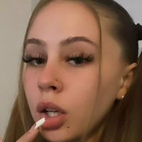 kacyteenie Nue