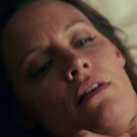 KaDee Strickland Nue