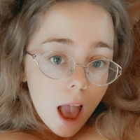Kae.leo Nue
