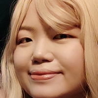 Kae Ong Nue