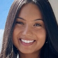 Kaeeelen Nue