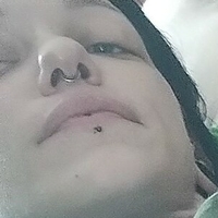 kaepora_ Nue