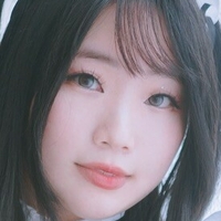 Kaeri.Chi Nue