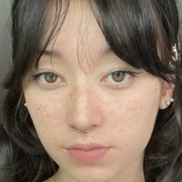 kaerisake Nue