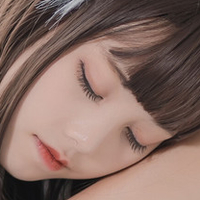 Kagami Nue