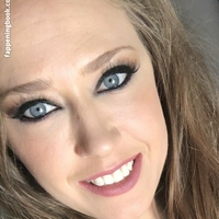 kagneylinn Nue
