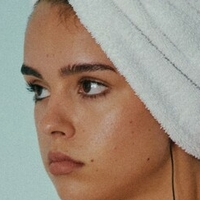 Kai Hoare Nue