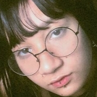 Kai Kemi Nue