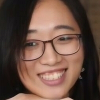 Kai Nue