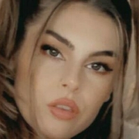 Kaiakittenxo Nue