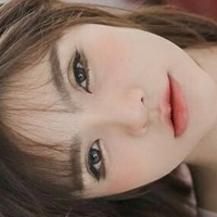 kaijeaw Nue