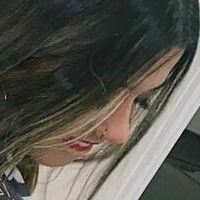 Kailany Braga Nue