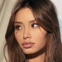 Kaile Goh Nue