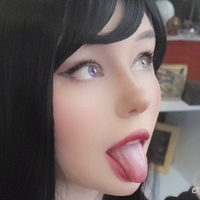 kaileeria Nue