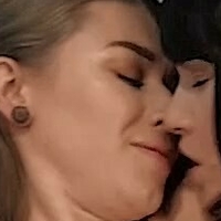 KaileyKetchum Nue
