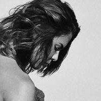 Kaili Thorne Nue