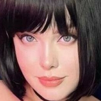 kailyylove Nue