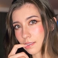 Kaisa Nue