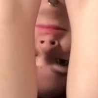 Kait Boyle Nue