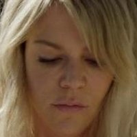 Kaitlin Olson Nue