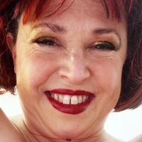 kaitlincfree Nue